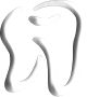 tooth logo