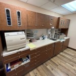 Office tour photo